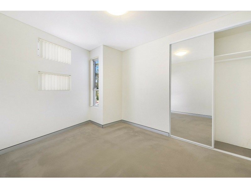 16/84-86 Aurelia Street, Toongabbie NSW 2146