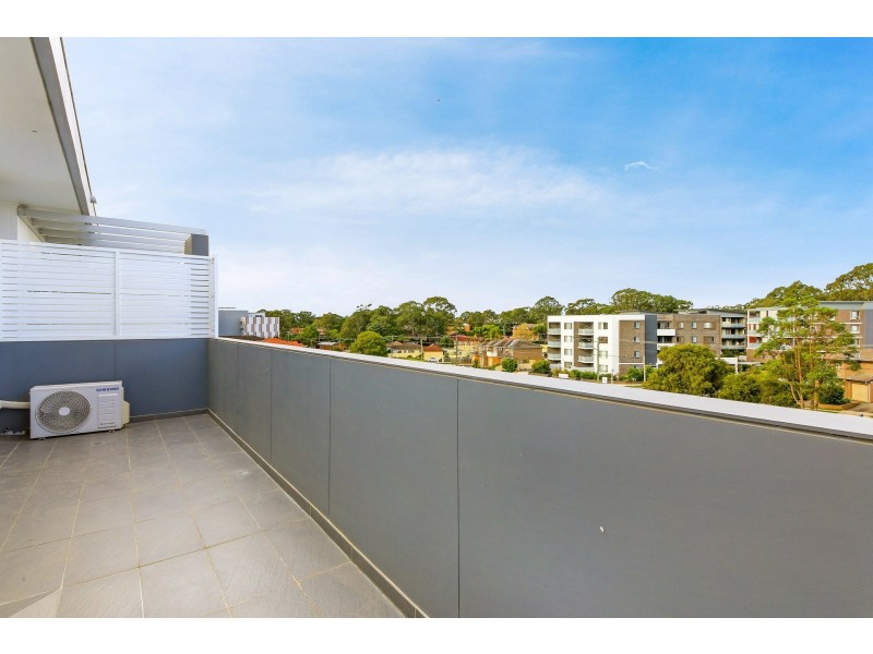 16/84-86 Aurelia Street, Toongabbie NSW 2146