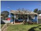 7 Wheeler Street, Lalor Park NSW 2147
