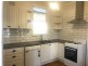 7 Wheeler Street, Lalor Park NSW 2147