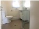 7 Wheeler Street, Lalor Park NSW 2147