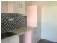 7 Wheeler Street, Lalor Park NSW 2147