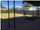 7 Wheeler Street, Lalor Park NSW 2147