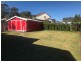 7 Wheeler Street, Lalor Park NSW 2147