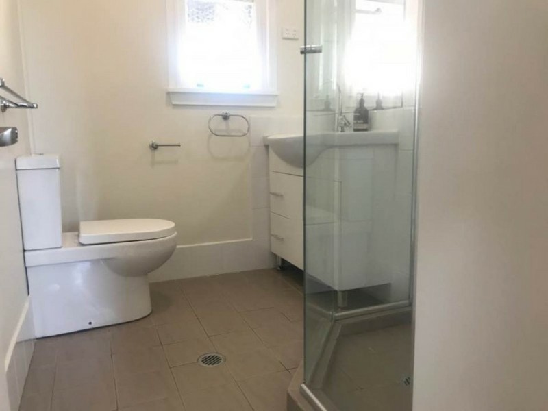 7 Wheeler Street, Lalor Park NSW 2147