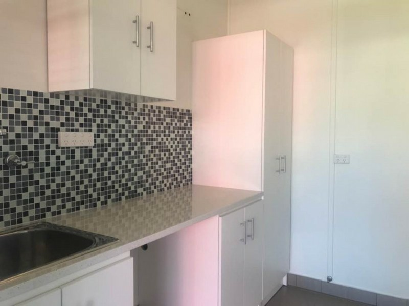 7 Wheeler Street, Lalor Park NSW 2147