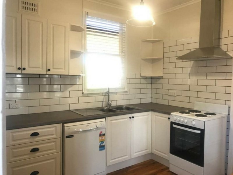 7 Wheeler Street, Lalor Park NSW 2147