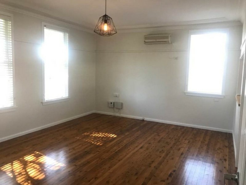 7 Wheeler Street, Lalor Park NSW 2147