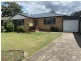 36 Lovegrove Drive, Quakers Hill NSW 2763