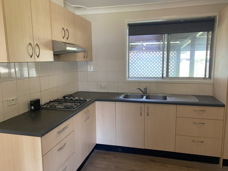 36 Lovegrove Drive, Quakers Hill NSW 2763