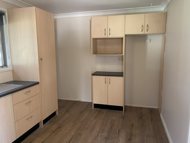 36 Lovegrove Drive, Quakers Hill NSW 2763