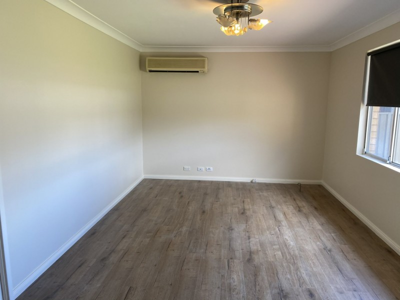 36 Lovegrove Drive, Quakers Hill NSW 2763