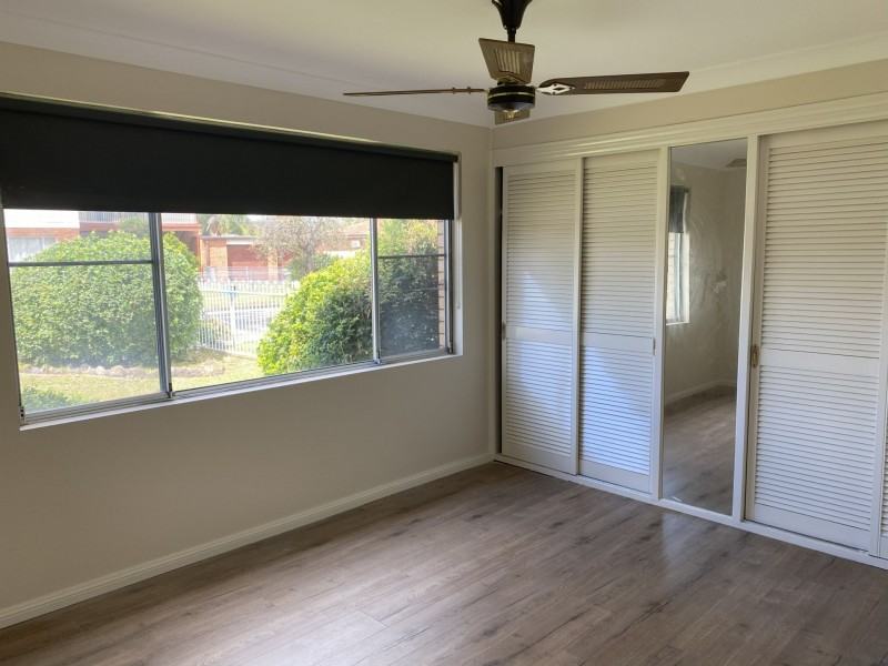 36 Lovegrove Drive, Quakers Hill NSW 2763