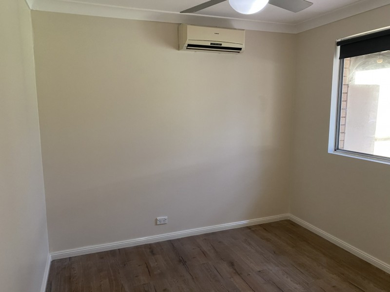 36 Lovegrove Drive, Quakers Hill NSW 2763