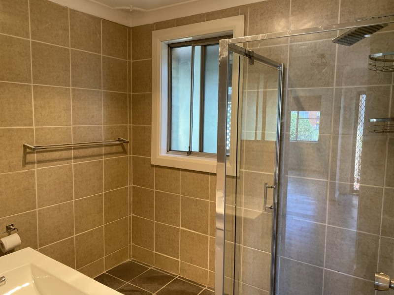 36 Lovegrove Drive, Quakers Hill NSW 2763