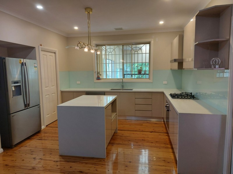 79 Best Road, Seven Hills NSW 2147