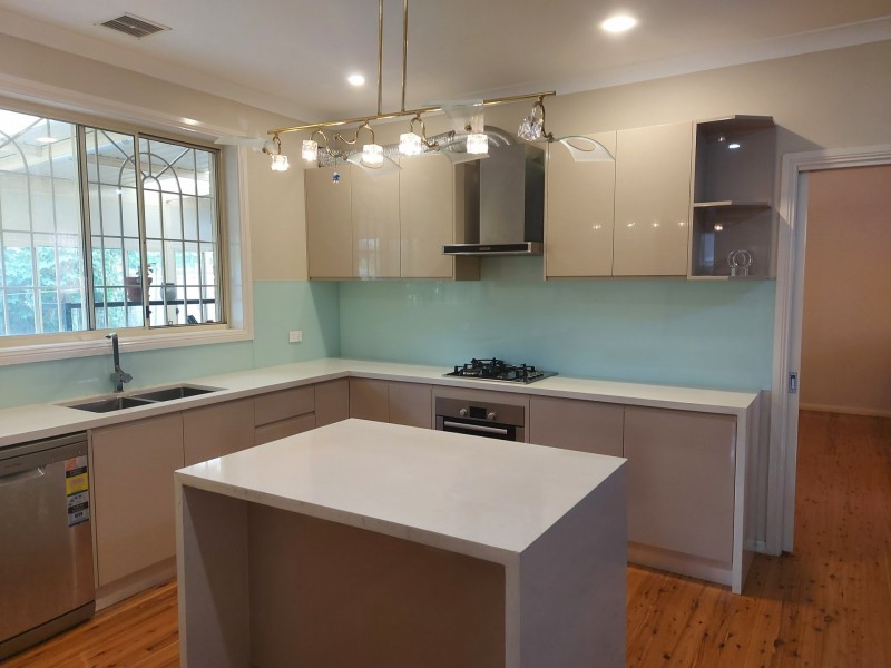 79 Best Road, Seven Hills NSW 2147