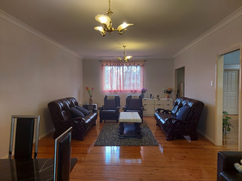 79 Best Road, Seven Hills NSW 2147