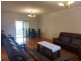 79 Best Road, Seven Hills NSW 2147
