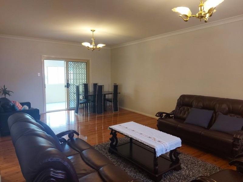 79 Best Road, Seven Hills NSW 2147