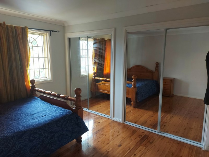 79 Best Road, Seven Hills NSW 2147