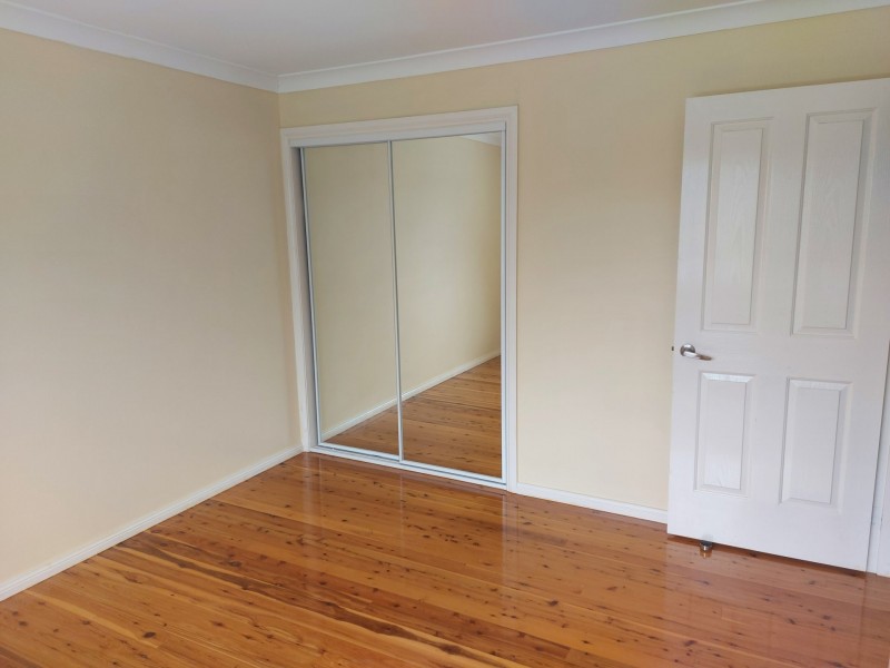 79 Best Road, Seven Hills NSW 2147