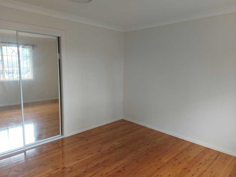 79 Best Road, Seven Hills NSW 2147