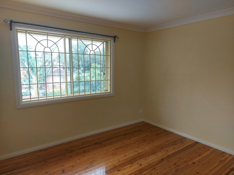 79 Best Road, Seven Hills NSW 2147