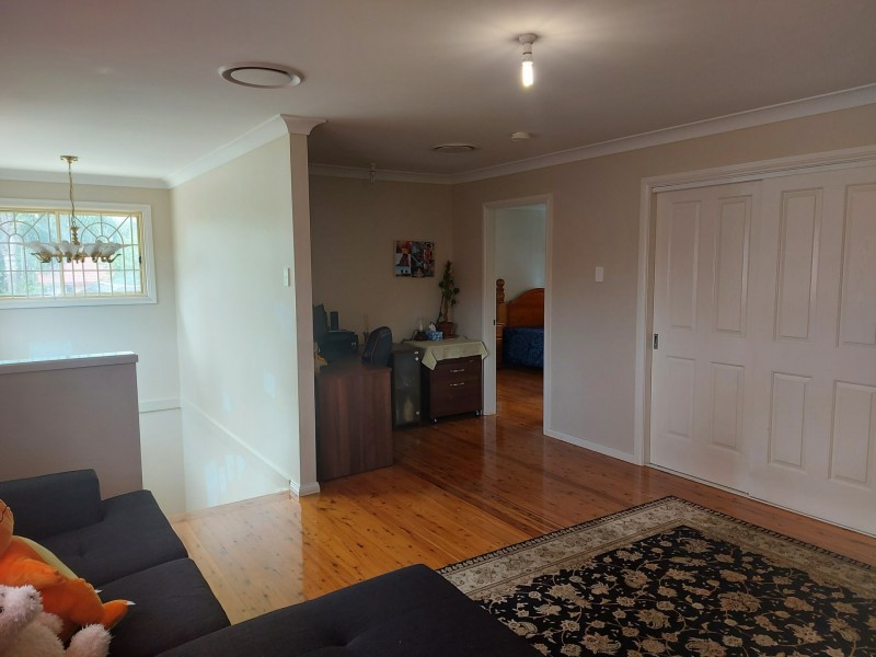 79 Best Road, Seven Hills NSW 2147