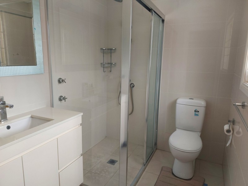 79 Best Road, Seven Hills NSW 2147