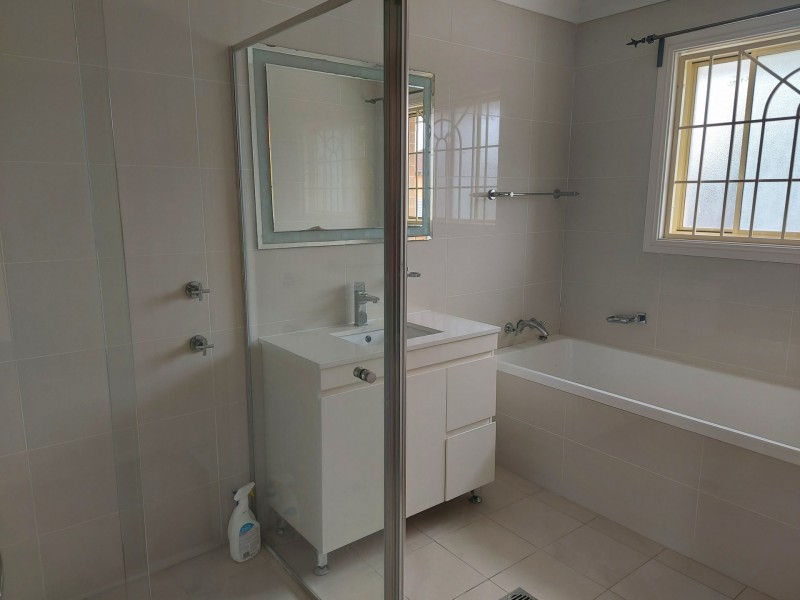 79 Best Road, Seven Hills NSW 2147