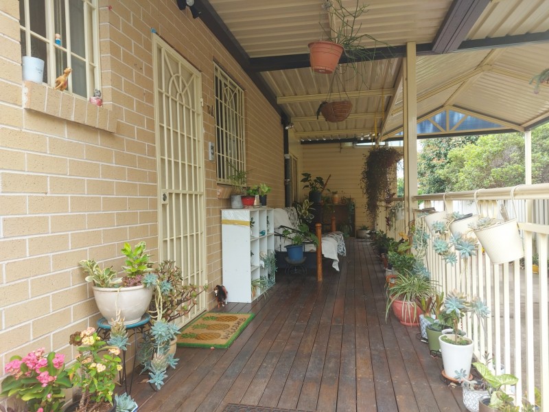 79 Best Road, Seven Hills NSW 2147