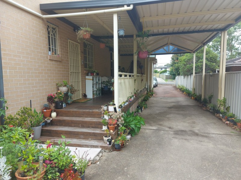 79 Best Road, Seven Hills NSW 2147