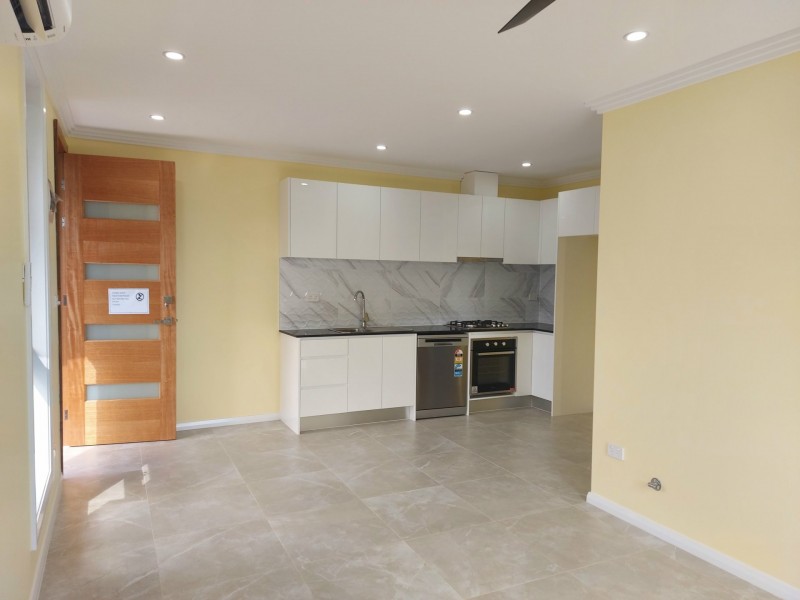 26A Curran Road, Marayong NSW 2148