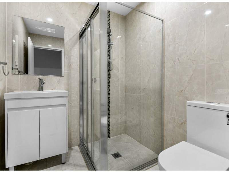 Unit 202/8D Myrtle Street, Prospect NSW 2148