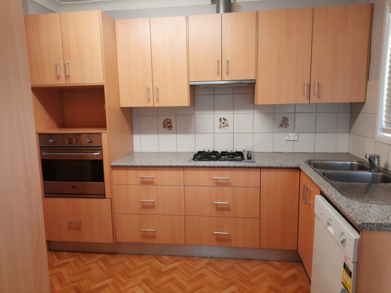 4 Garda Street, Seven Hills NSW 2147