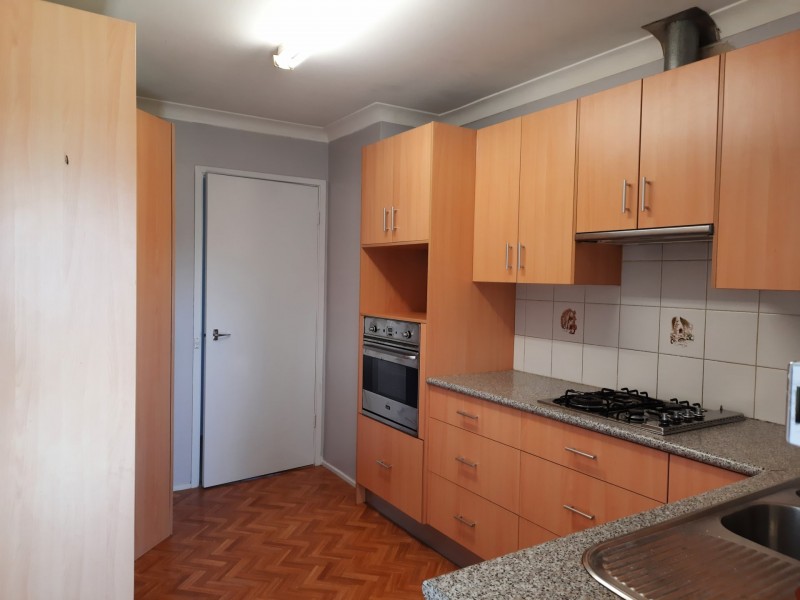 4 Garda Street, Seven Hills NSW 2147