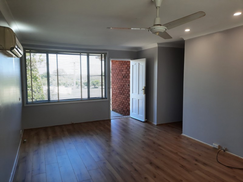 4 Garda Street, Seven Hills NSW 2147