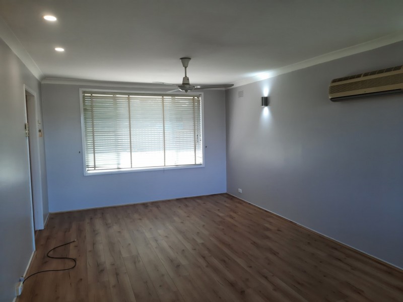 4 Garda Street, Seven Hills NSW 2147