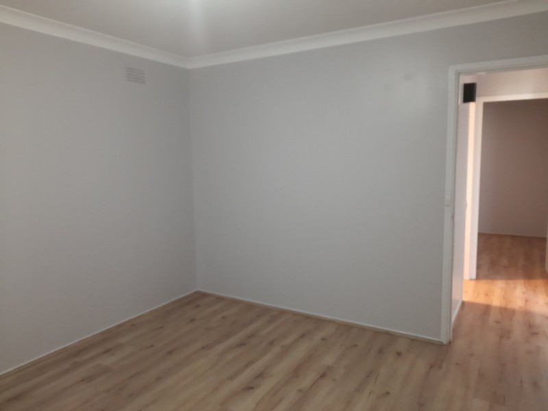 4 Garda Street, Seven Hills NSW 2147