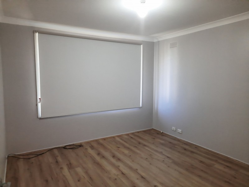 4 Garda Street, Seven Hills NSW 2147