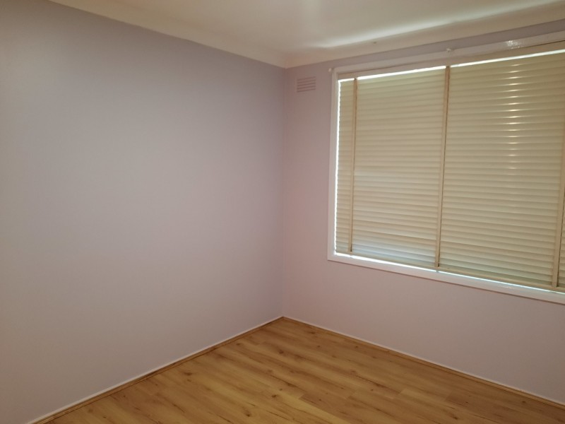 4 Garda Street, Seven Hills NSW 2147