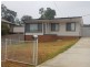 49 Hope Street, Seven Hills NSW 2147
