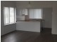 49 Hope Street, Seven Hills NSW 2147