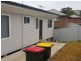 49 Hope Street, Seven Hills NSW 2147