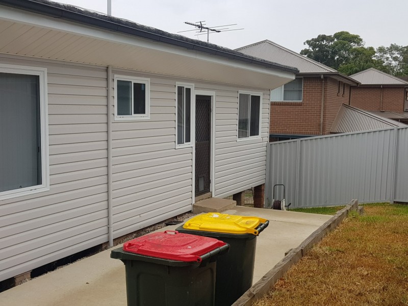 49 Hope Street, Seven Hills NSW 2147
