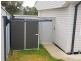 49 Hope Street, Seven Hills NSW 2147