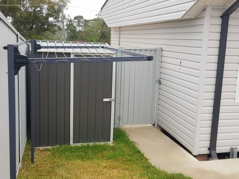 49 Hope Street, Seven Hills NSW 2147