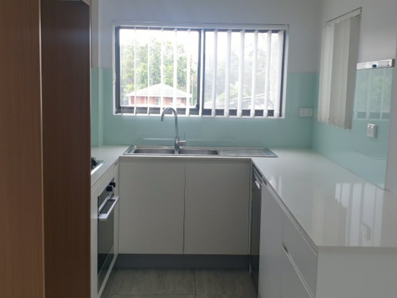 12/80-82 Aurelia Street, Toongabbie NSW 2146