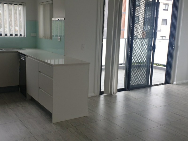 12/80-82 Aurelia Street, Toongabbie NSW 2146